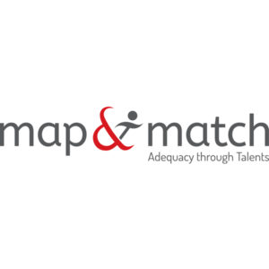 Map&Match